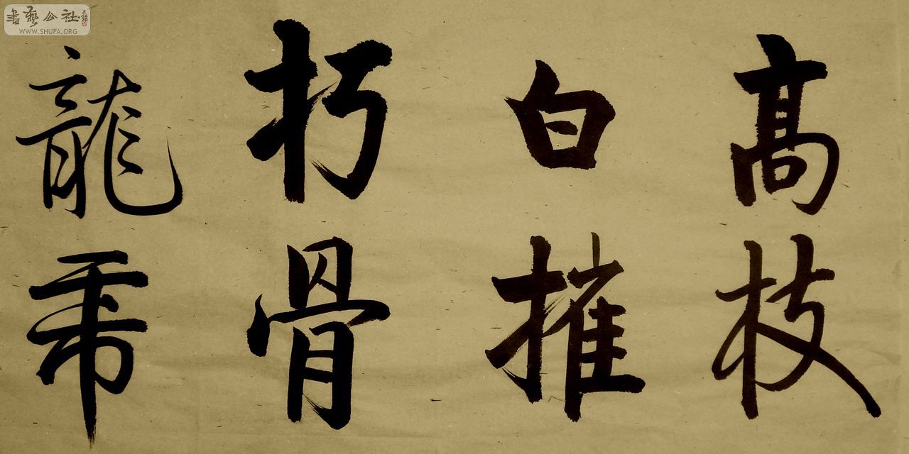 DSC00169.JPG