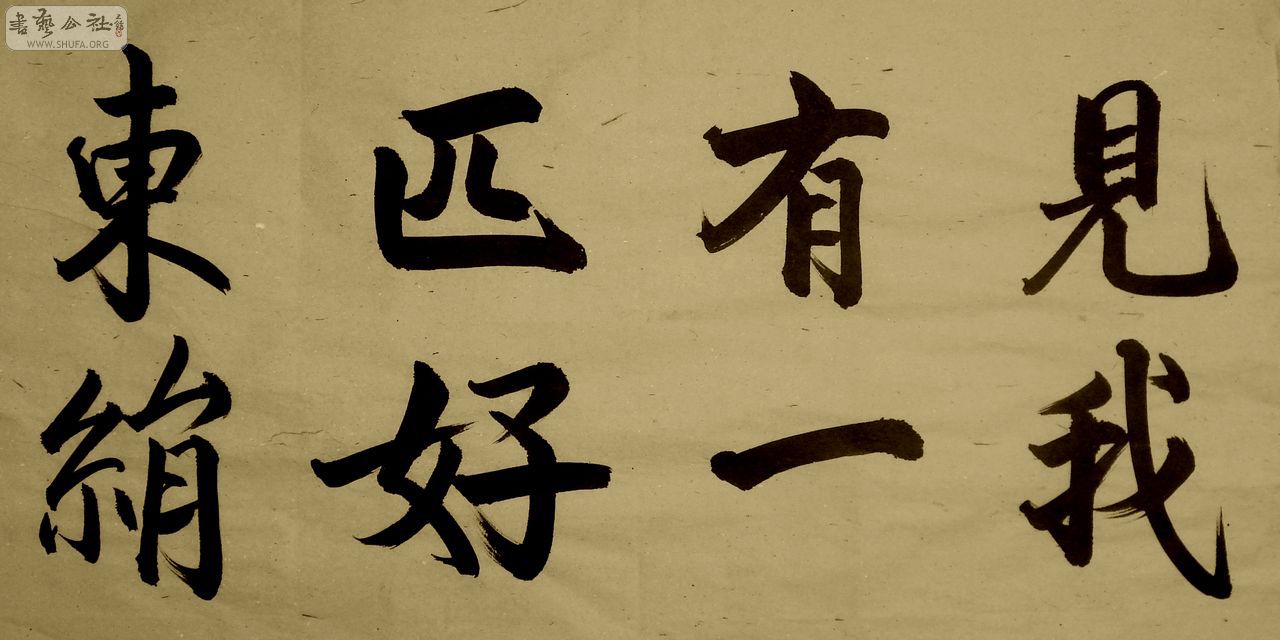 DSC00175.JPG