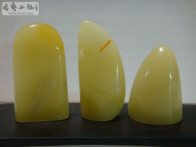 DSC00304.JPG