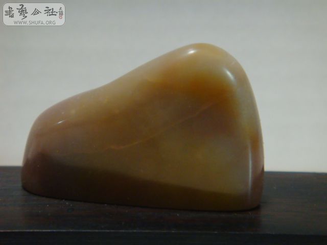 DSC00299.JPG