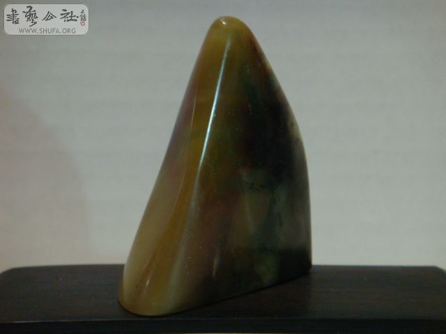 DSC00302.JPG