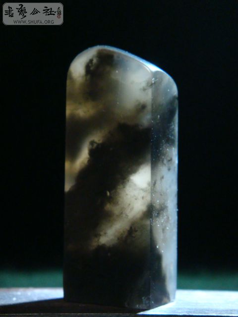 DSC00340.JPG