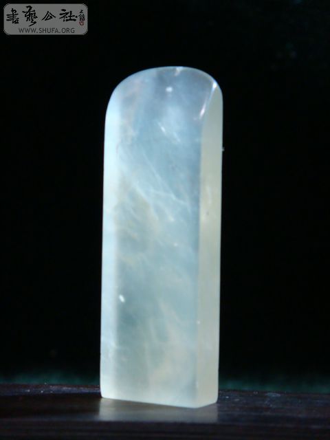 DSC00331.JPG