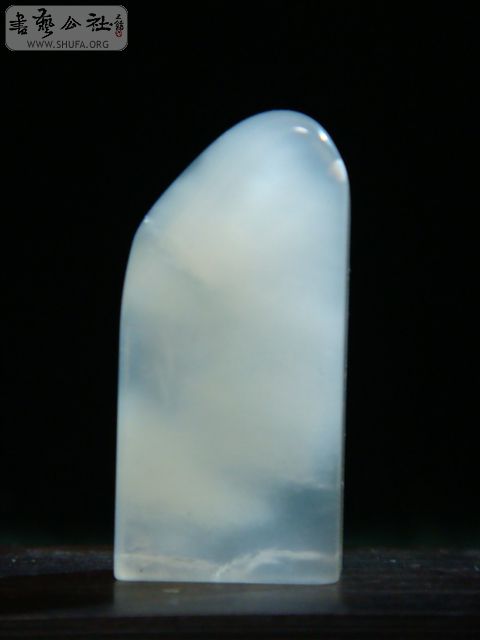 DSC00335.JPG
