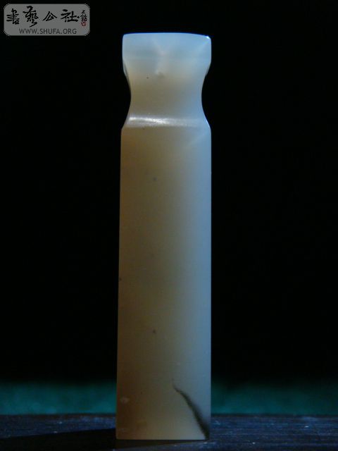 DSC00349.JPG