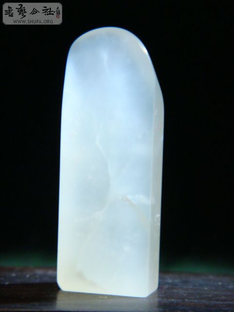DSC00337.JPG