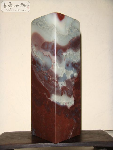 DSC00356.JPG