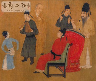 衱ε뺫.jpg