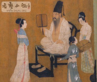 崵κؾֲ.jpg