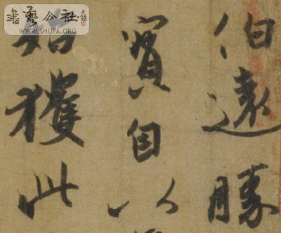 Զ漣ֲ.jpg