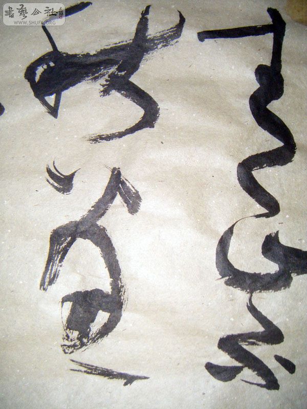DSCF4889.JPG