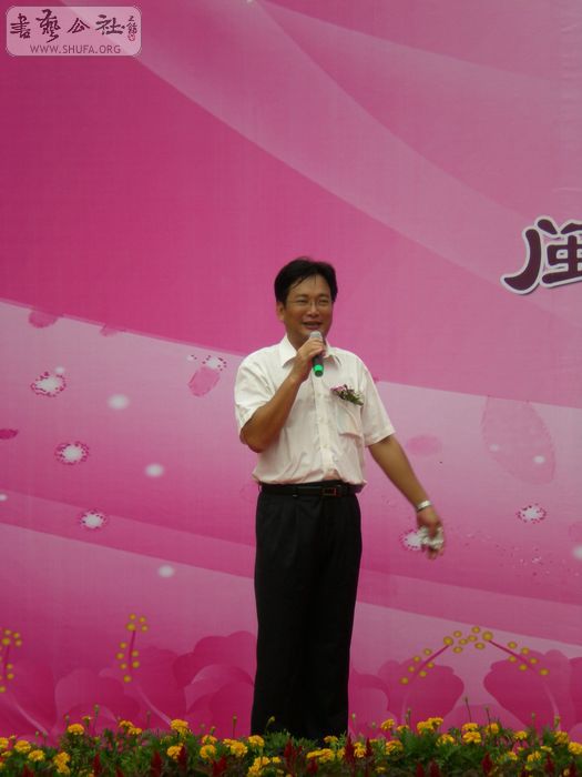 DSCN1849.JPG