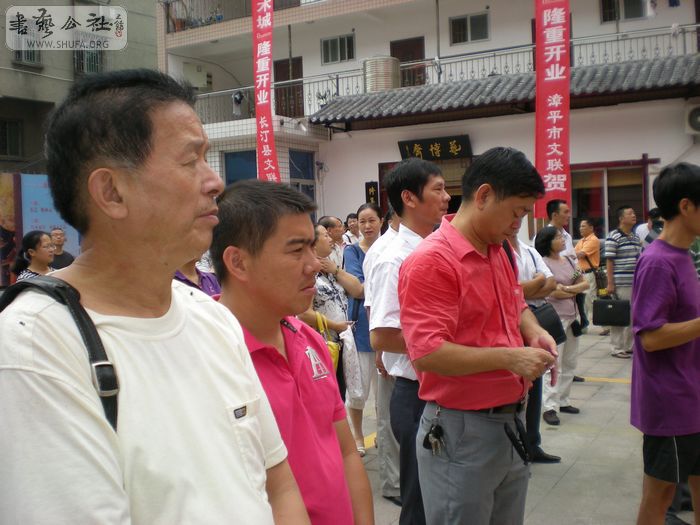 DSCN1858.JPG