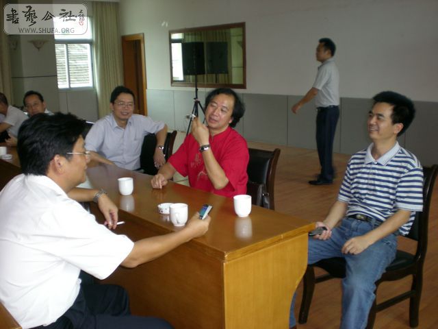 DSCN1966.JPG