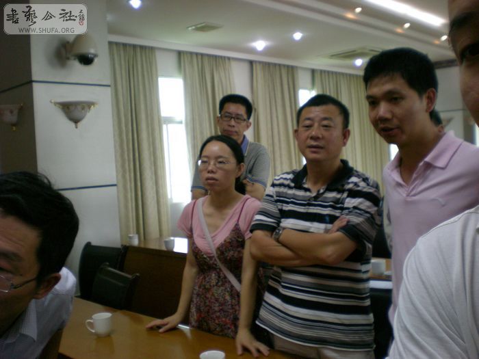 DSCN2057.JPG