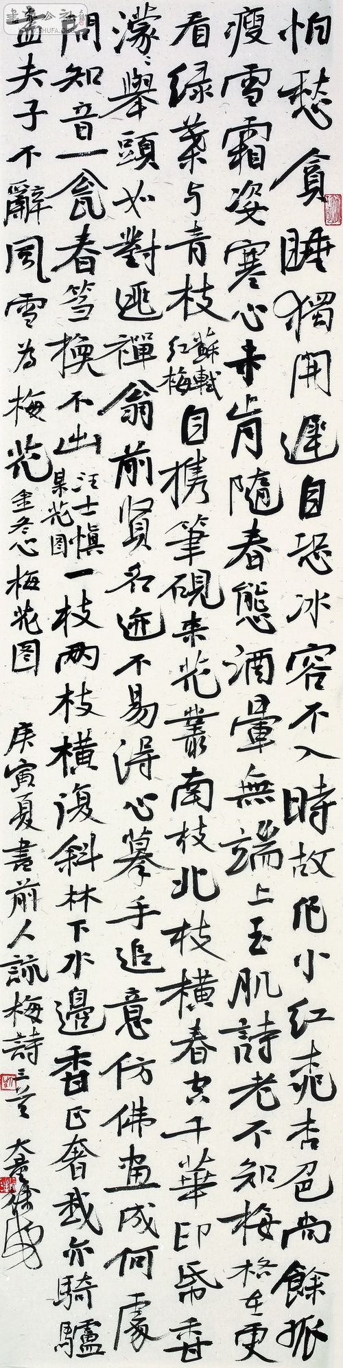 캣Ʒ815.jpg
