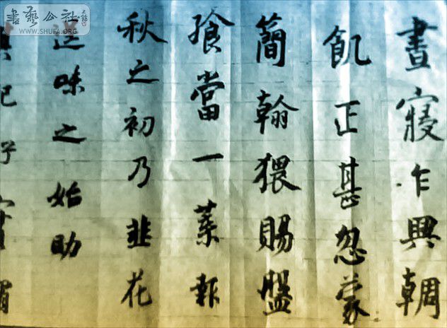 IMG0436A_.jpg