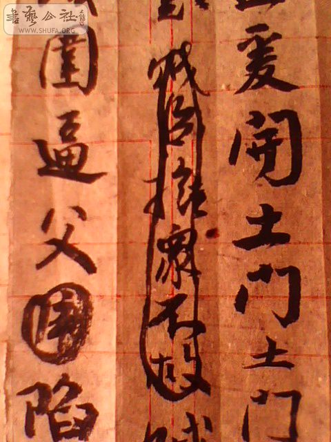 IMG0429A.jpg