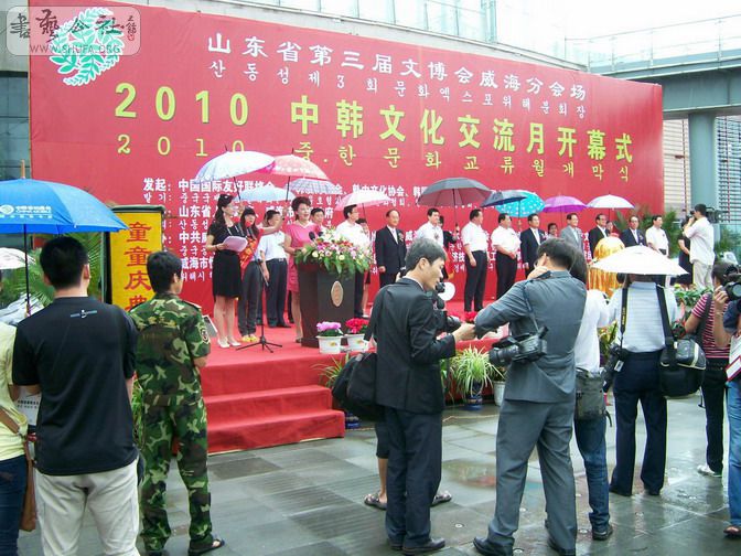 Ƭ 009.jpg