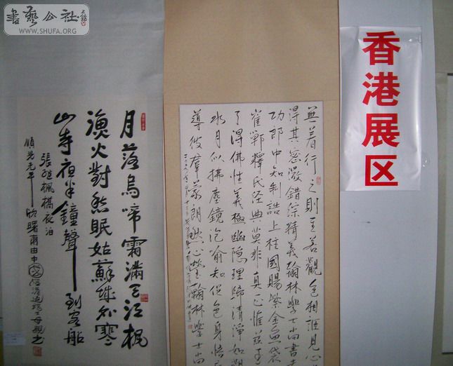 Ƭ 017.jpg