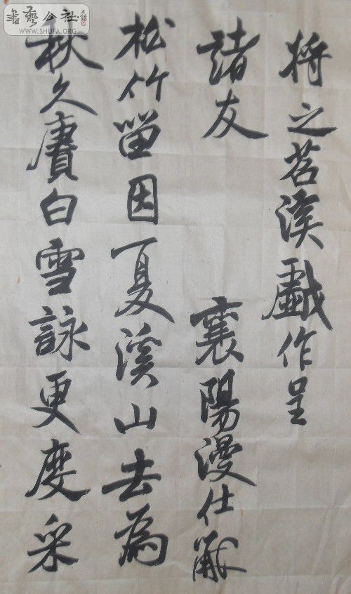 SDC10010.JPG