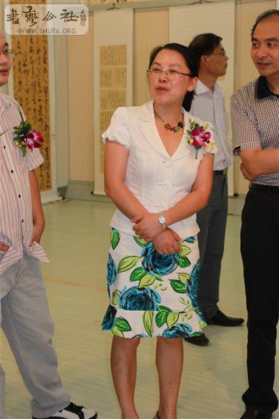 IMG_1605_.jpg
