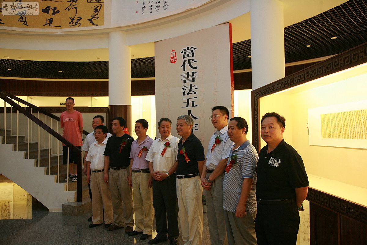 nEO_IMG_2010 280.jpg