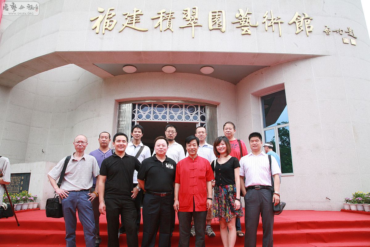 nEO_IMG_2010 340.jpg