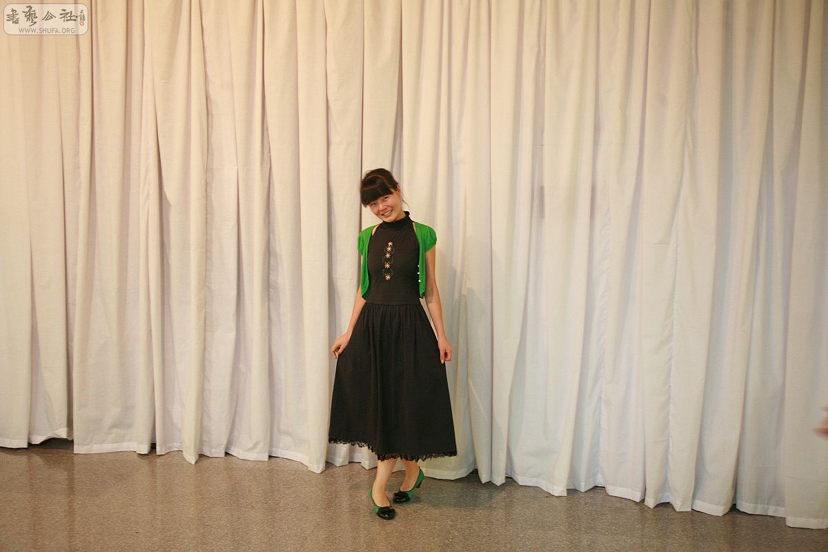 nEO_IMG_2010 321.jpg