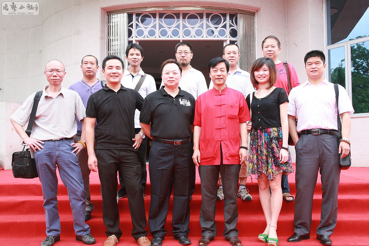 nEO_IMG_2010 341.jpg