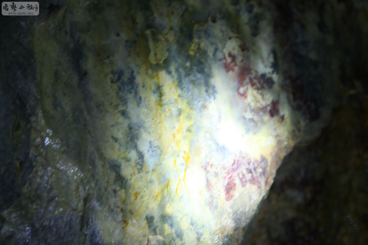 nEO_IMG_2010 368.jpg