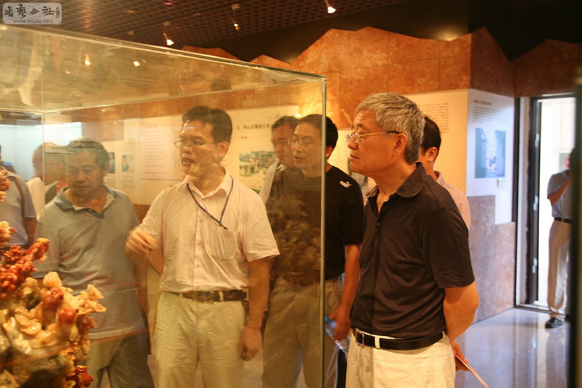 nEO_IMG_2010 394.jpg