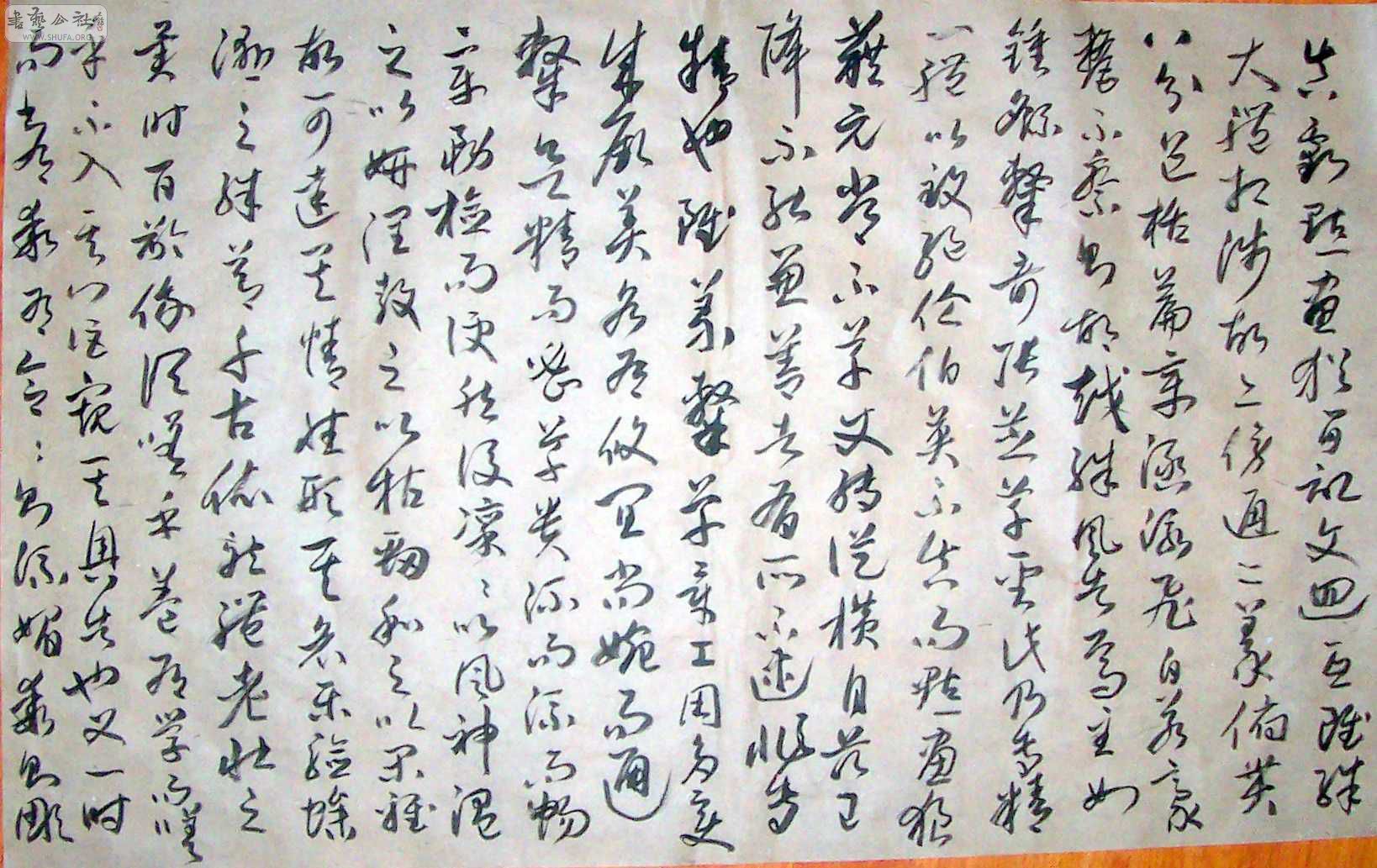 Ƭ4 004.jpg