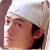 2009091609351765.gif