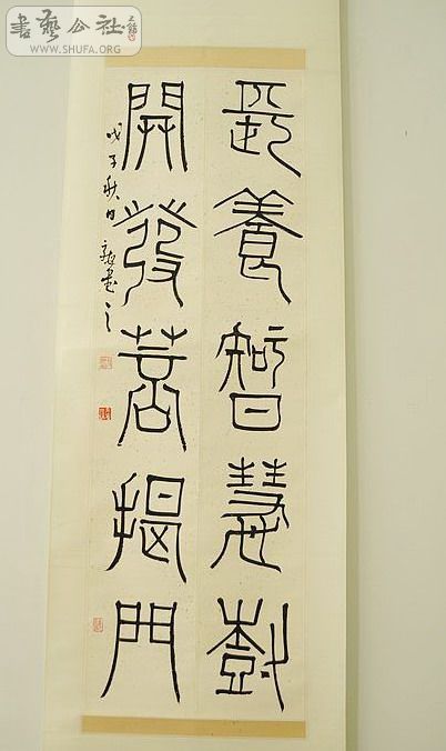 a8.jpg