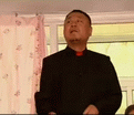 С.gif