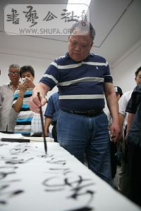 IMG_8363.JPG