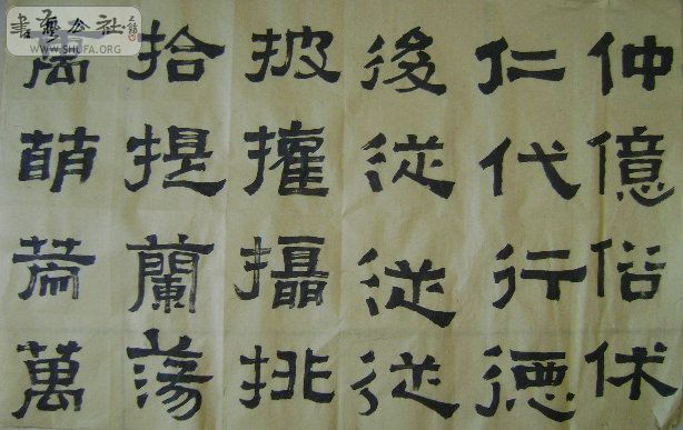DSC06805.JPG