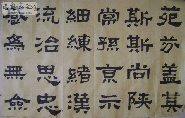 DSC06808.JPG