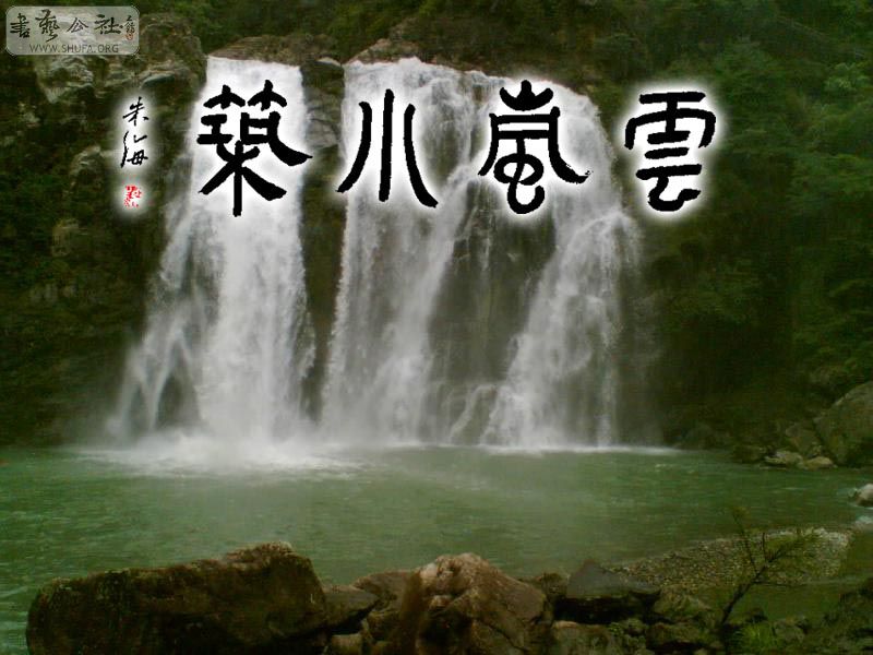 http_imgload[62]a.jpg