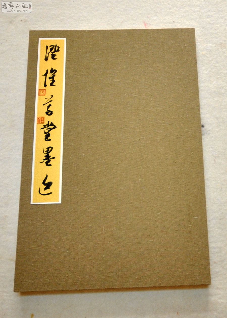 01.jpg