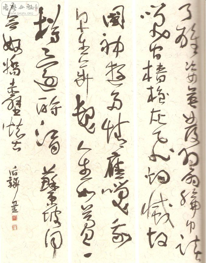 鷨Ʒѡ (4).jpg