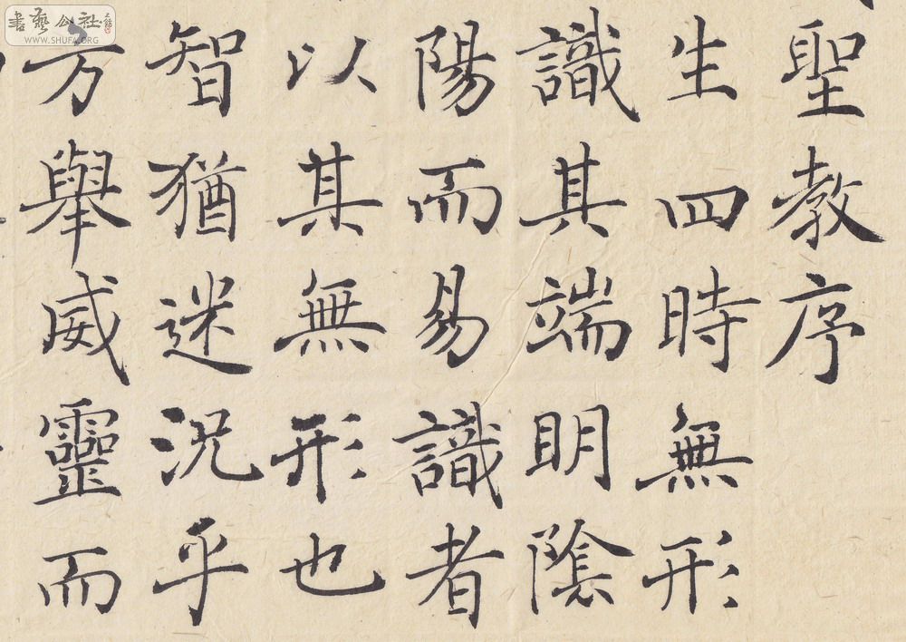 20100826ʥ03-1000.jpg