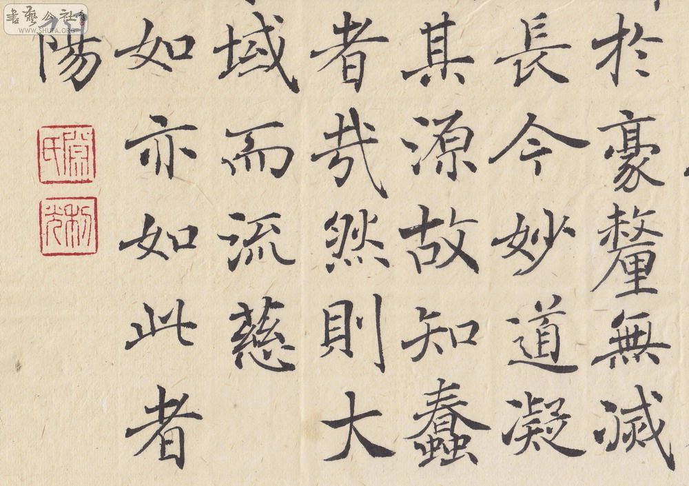 20100826ʥ08 -1000.jpg