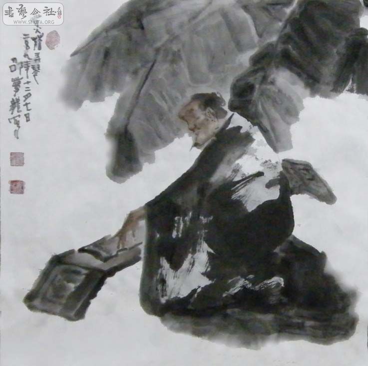 9..jpg