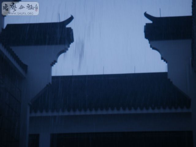 DSC03403.JPG