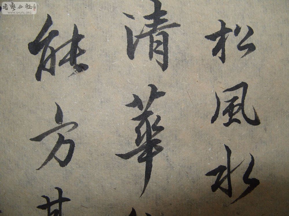 S1054220.JPG