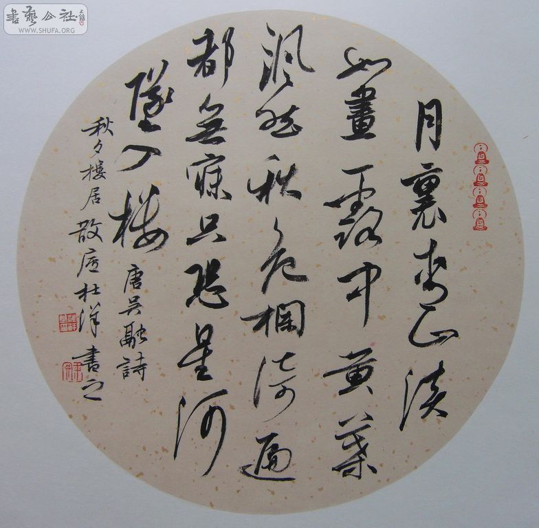 SDC11576.JPG