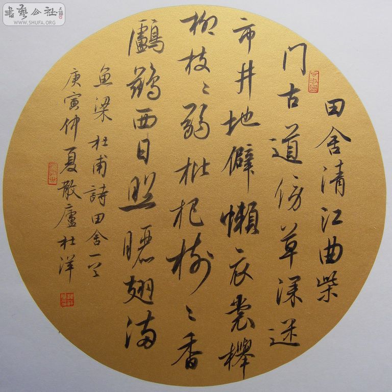 SDC11587.JPG