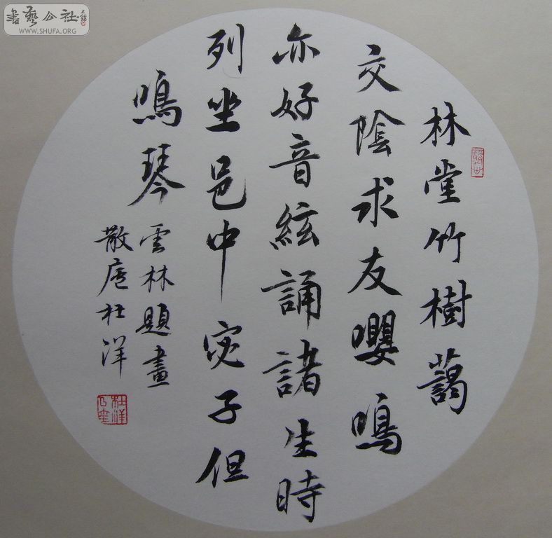 SDC11590.JPG